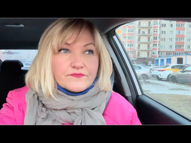 Сердце разрывается Ажизнь продолжается !