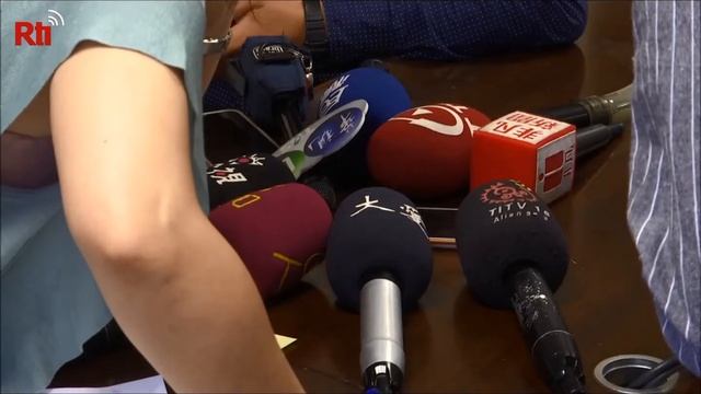 Насколько вреден воздух в метро