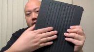 URBAN ARMOR GEAR PRODUCTS I GOT FROM THEIR BOOTH THIS YEAR AT CES 2019 + BOUGHT FROM THEIR WEBSITE