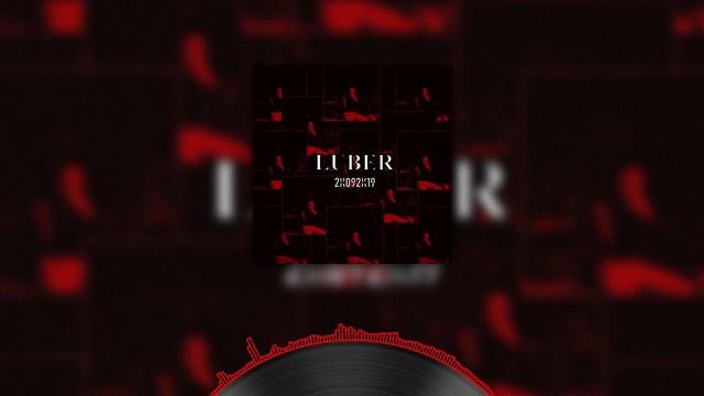 LUBER - Не Парит