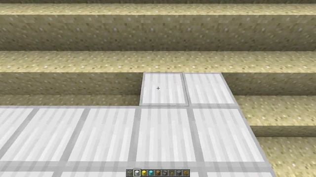 Глобальная застройка! Строю порт - "Minecraft 1.7.2" #2