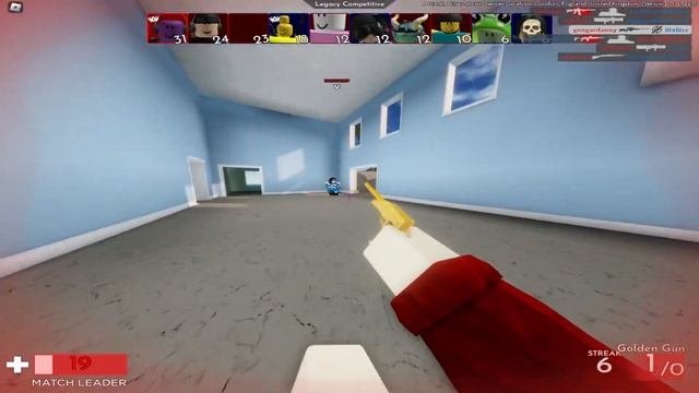 arsenal.exe Roblox