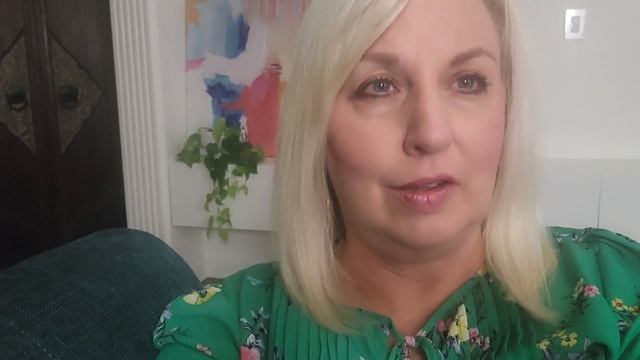 Student Testimonial | Cheri is an Etsy Millionaire!