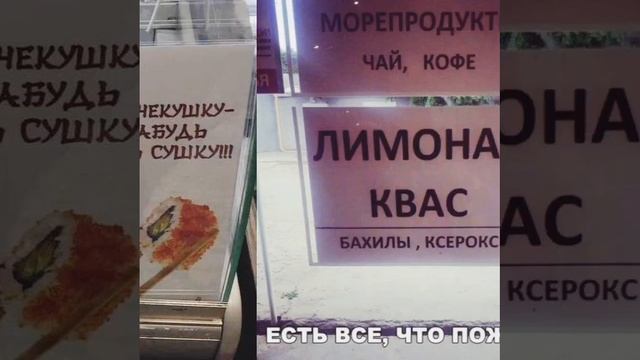 юмор позитив приколы
