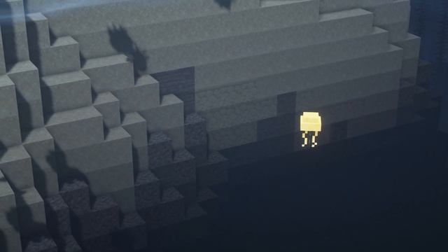 very cute & aesthetic minecraft resourcepacks & texture packs for 1.18.2 + works with 1.16.5!!