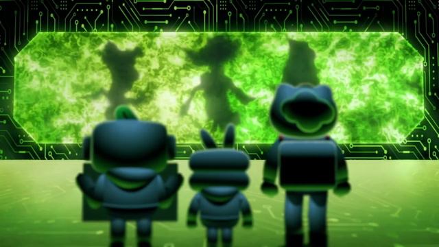 Layden Speaks on The Future of Games, Redfall Has Hope, and Starfield Breaks Records
