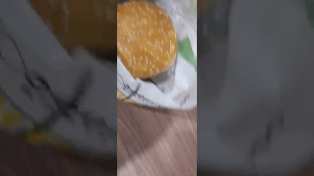 Обзор на А4 бокс