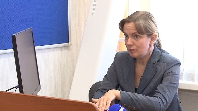 В череповецких школах и детских садах проверили безопасность