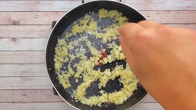 How to Make Cream of Spinach Dip [ by Lounging with Lenny ]