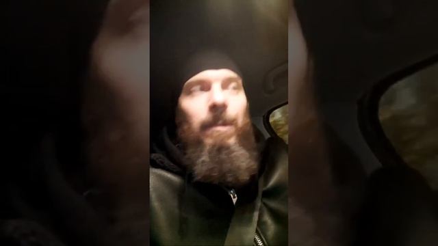 ЭФИР ОТ ОТЦА ДМИТРИЯ СМИРНОВА! ГЛАВНОЕ И ВТОРОСТЕПЕННОЕ