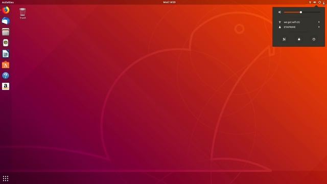 How To Install RetroPie On A PC - Desktop Or Laptop Old Or New