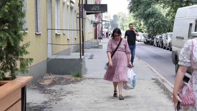 В Воронежской области по итогам 2023 года смертность превысила рождаемость в 2 раза