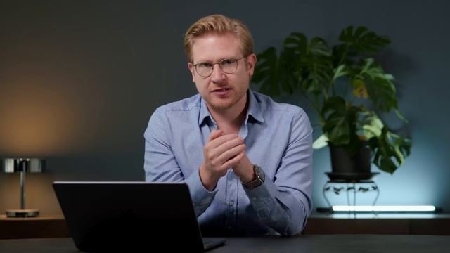 Rächt sich KI-Rausch  steigen Zinsen DOCH weiter?!  Briefing
