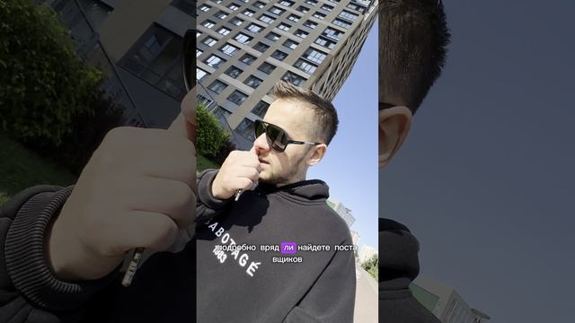 10к на Авито каждый месяц