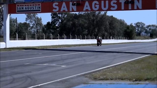 Yamaha YZF-R1 | Suzuki GSX R-1000 | Yamaha YZF-R6 - Ale Cento Racing