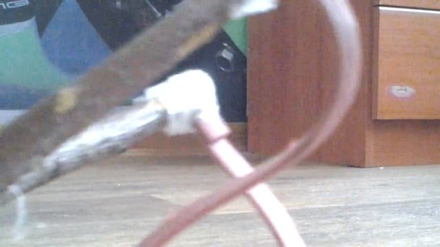 Как сделать рогатку