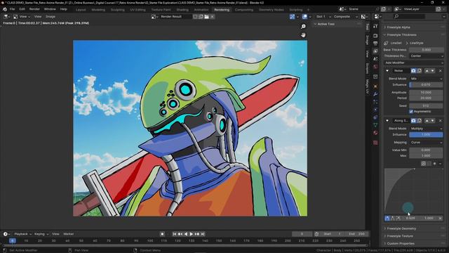 merge-video-online.com_1713535054_Телеграмcgcours13Com_0uWNlfNT