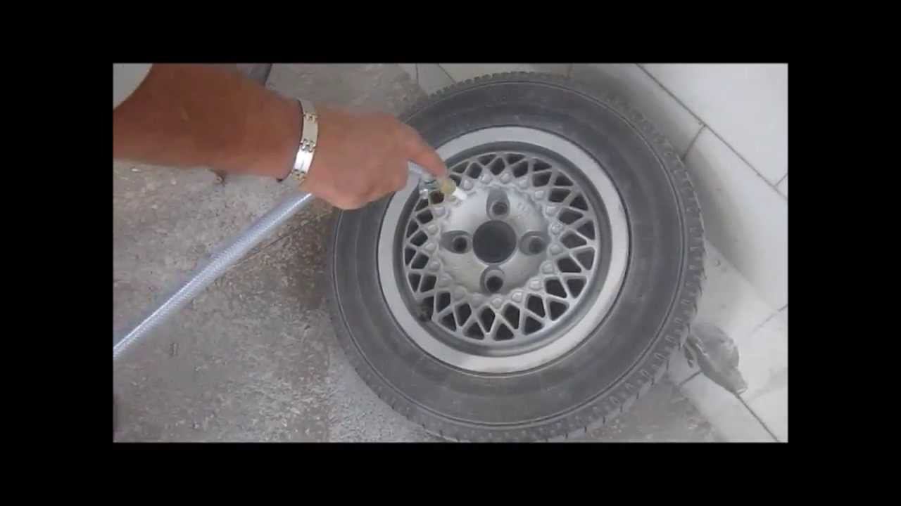 Презентация возможностей Soda Blasting (мягкая очистка)