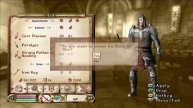 Oblivion - infinite money glitch