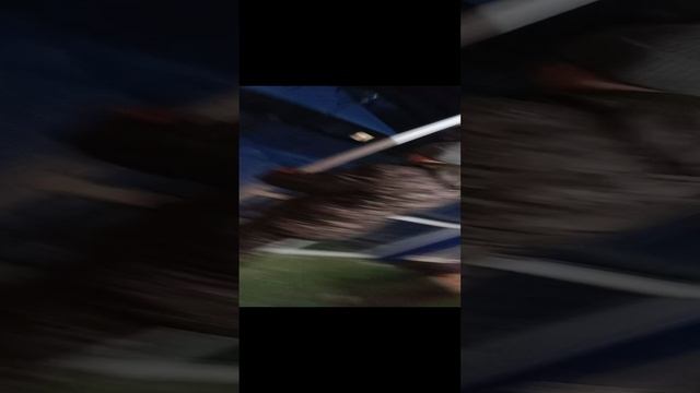 VID_20211225_170037.mp4