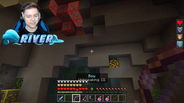 MY 40K Fan-Made PVP Pack! (Minecraft Pocket Edition, Windows 10)