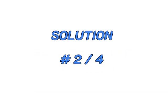 Unix Command to grep a time range (4 Solutions!!)