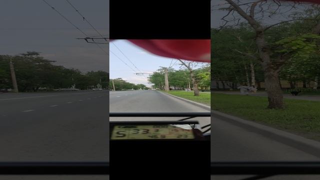 Электрофет