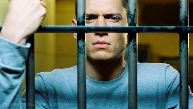 Бомж спас дочь миллионера и вот как она его отблагодарила. Все были в изумлении и удивлении...