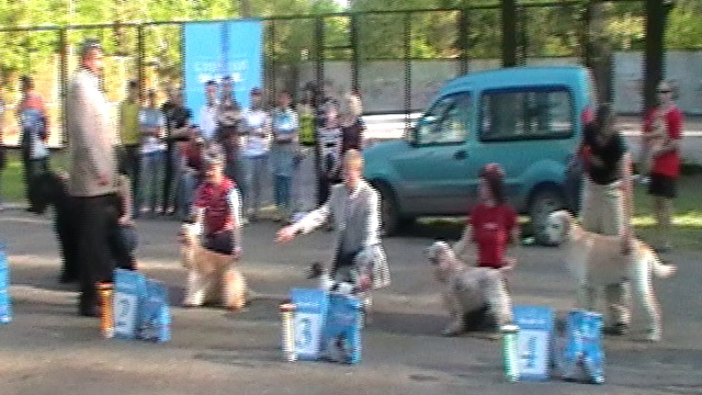 20100508_171300
