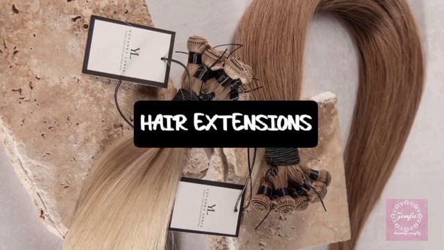 28 hair accessory business ideas | hair accessories make & sell | #hairaccessories #businessideas