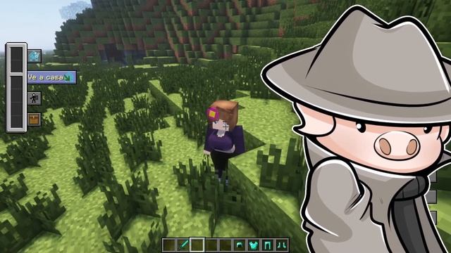 Jenny´s Mod Review Completa!! 1 12 2