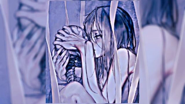 † Царица - Анна Асти †                                            † Трек †