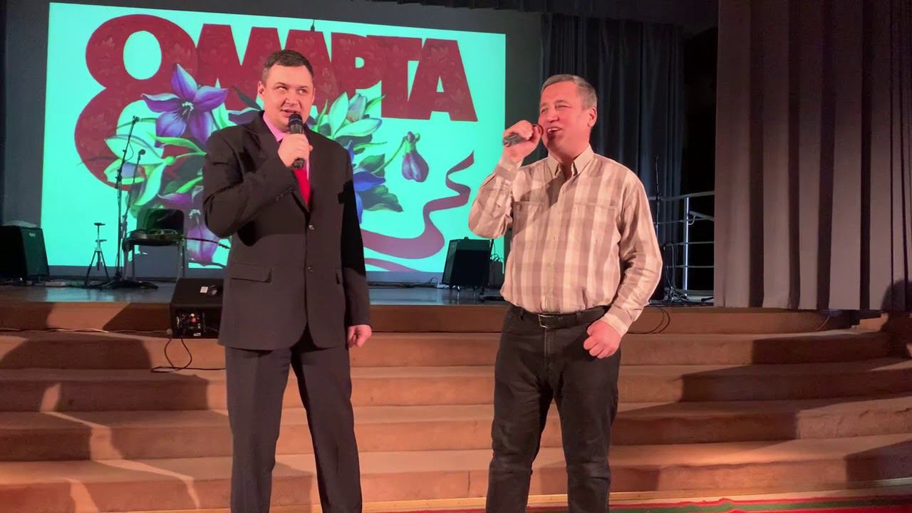 КСРК’овки-3