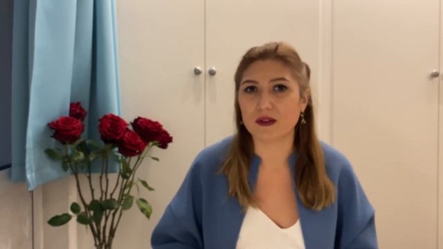 КАК МАСТЕРУ ВЛЮБИТЬ В СЕБЯ КЛИЕНТА?