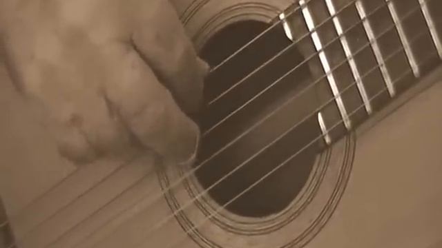 гитарный урок ю семёнова гаммы и их разложение.