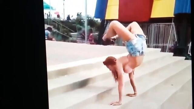 Жесть