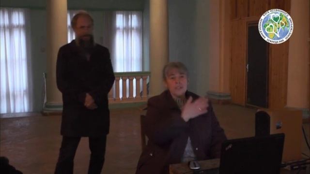 Осенняя обработка деревьев