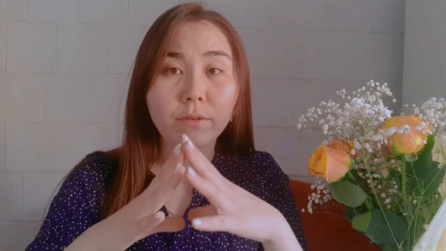 ? Асмр - Болталка | Мой 23-ий день рождения | Тихий Шёпот перед Сном ?