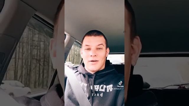 Я коза соси сосок )