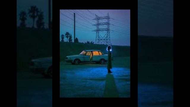 INTERWORLD zxcursed Sadfriendd - METAMORPHOSIS 3  Уши скажут спасибо! В наушниках
