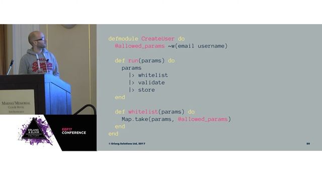 Flexible Elixir - Claudio Ortolina