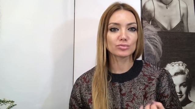 Как я провела выходные помада jouer рисовый пилинг макияж немного о Sabon уход Greymy