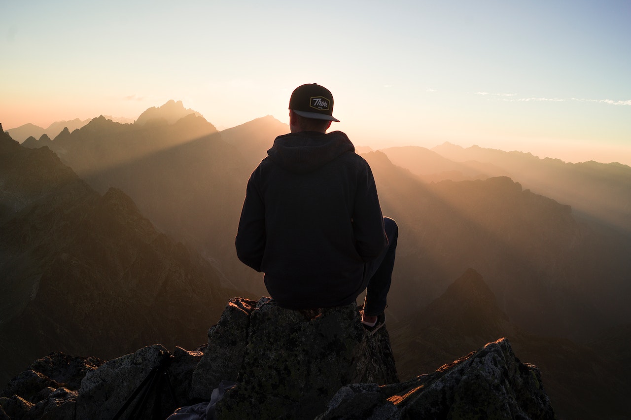 ?Музыка для медитации?Music Por Meditation?Chillout?2023?vol.2?
