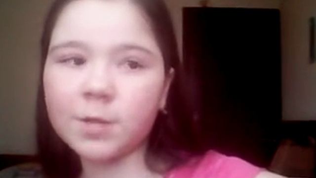 Как выбрать хороший корм