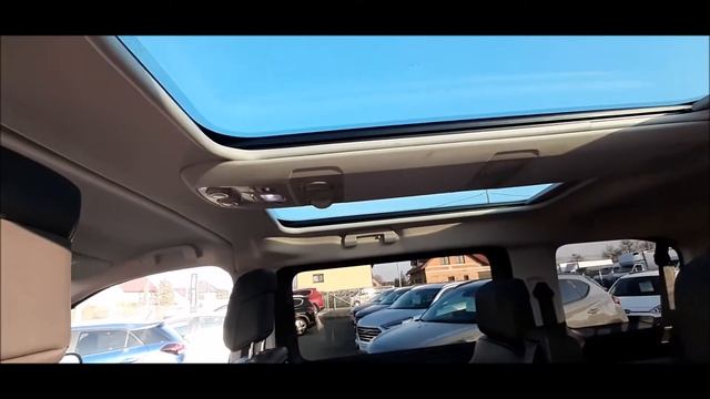 Opel Zafira 2.0CDTi 150KM KELLER GLIWICE