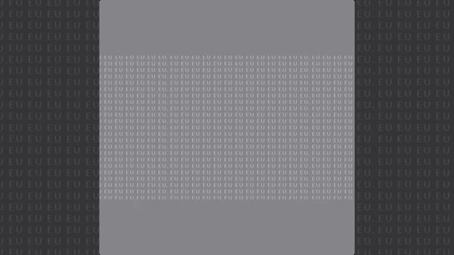 Ultraformer III – o ultrassom microfocado