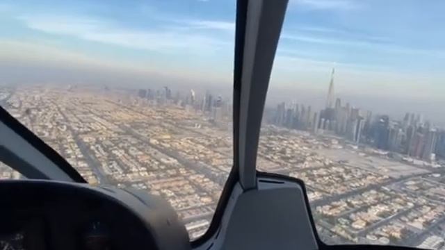 instasaver-1120222045-3