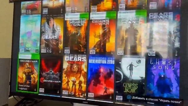 Xbox Series S так ли хорош? Стоит ли покупать в 2023 году?