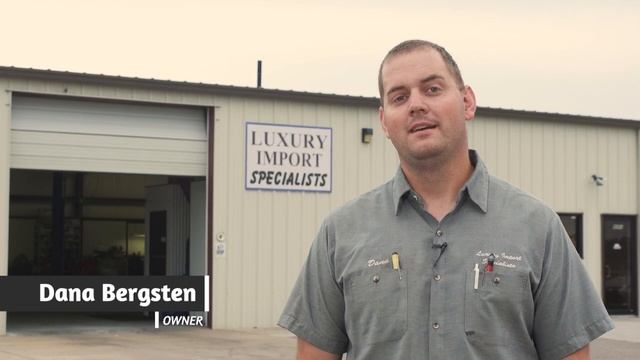 Whitefish Media - SEO Explainer Video | "Thomas J Kane"
