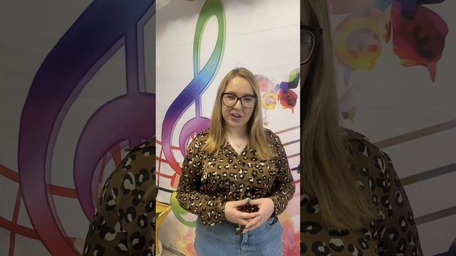 Репортаж с юбилея ансамбля "Живая вода"